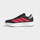 Adidas Duramo SL 2 Herren