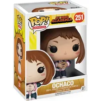 Funko Pop! My Hero Academia - Ochaco (12384)