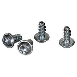 Bosch HEZ9VDKR1 & Umluftset
