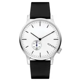 Komono Winston Subs Leder 40 mm KOM-TRW3002