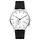 Komono Winston Subs Leder 40 mm KOM-TRW3002