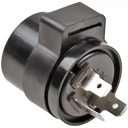 Blinkgeber LED 3P1-10W