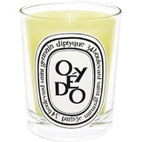 Diptyque Oyedo 190 g