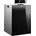 KB192i-15 15