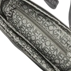 Bogner Jasper Linus black