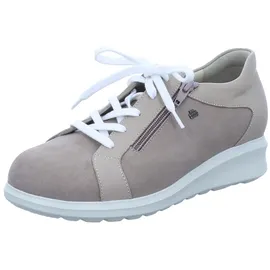 Finn Comfort Lisboa Damen Beige 38