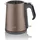 Arzum Teebecher Braun 1,8 l