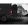 Eufab SD260 schwarz