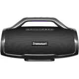Tronsmart Bang Max schwarz