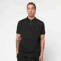 Ralph Lauren Polo Ralph Lauren für Herren. 710782592001 Schwarzes