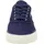 GANT Killox marine 41