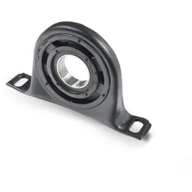 Maxgear Lagerung, Gelenkwelle