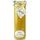 Candle Factory Big Jumbo Duftkerze 0 g rot