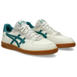 Asics Skyhand Herren Beige/Braun 39
