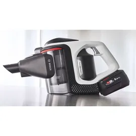 Bosch Unlimited Serie 8 BSS825ALL