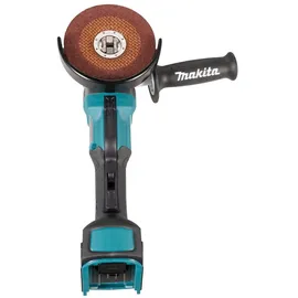 Makita GA047GZ ohne Akku