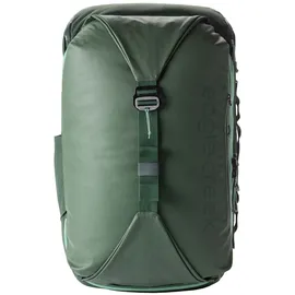Eagle Creek Tour Travel Pack 55 Rucksack Grün