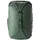 Eagle Creek Tour Travel Pack 55 Rucksack Grün