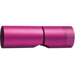 Diva Pro Atmos Atom Sleeve Wild Raspberry