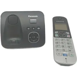 Panasonic KX-TG6821GB