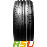 235/45 R18 94W