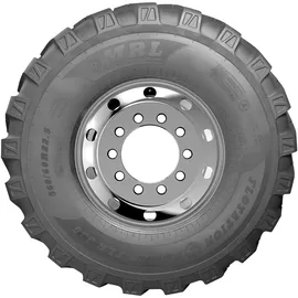 MRL 650/55 R26.5 178D