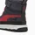 Puma Evolve Boot grau 35