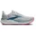 Brooks Revel 8 Damen Weiß 37,5
