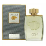 Lalique Pour Homme Lion Eau de Parfum 125 ml