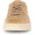 Gabor Plateausneaker Damen Braun 37