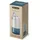 Black+Blum Explorer 650ml Flasche - Ocean - One Size