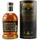 Aberfeldy 16 Years Highland Single Malt Scotch 40% vol 0,7 l Geschenkbox