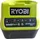 RYOBI RC18120-115 Starter Set 18 V Li-Ion 1,5 Ah