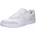 644843-100 NSW White/Light Bone-Pure Platinum EU 43