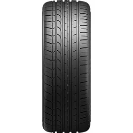 Dynamo STREET-H MU02 285/45R19 111Y XL