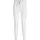 Tommy Hilfiger Reithose Damen Full-Grip Lea S Weiß