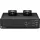Pro-Ject Tube Box S3B - silber