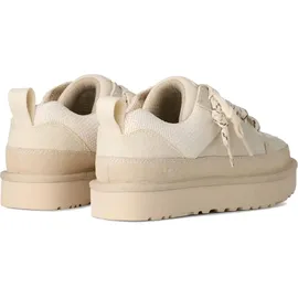 UGG Australia Lo Lowmel Jasmine 36