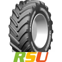 Michelin 320/65 R16107D