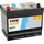 Exide EB705 70Ah 12V