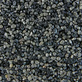 Terralith Buntsteinputz Mosaikputz 2 mm 15 kg