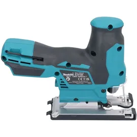 Makita DJV 185 G1 inkl. 1 x 6,0 Ah + Makpac