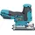 Makita DJV 185 G1 inkl. 1 x 6,0 Ah + Makpac