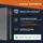 solarway All In One Balkonkraftwerk 2000 W / 800 W inkl. 4,8 kWh Anker Solix 2 Pro Speicher