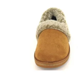 SKECHERS Cozy Campfire Braun 38