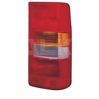 Alkar 2205973