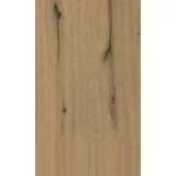 Express Küchen Möbelblende Trea TGS60-01 60 cm x 75 cm