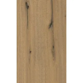 Express Küchen Möbelblende Trea TGS60-01 60 cm x 75 cm