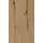 Express Küchen Möbelblende Trea TGS60-01 60 cm x 75 cm