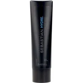 Sebastian Professional Hydre Feuchtigkeitsshampoo 250 ml